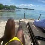@perryplatta - Instagram