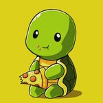 perryplattapuss - @perryplattap - Instagram