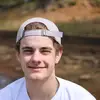 perry.plattu - @perry.plattu90 - TikTok