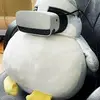 perrytheplattt - @breadisvr - TikTok