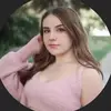 piperrockellebby - @perryplatty_ - TikTok