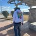 Platt Perry - Facebook