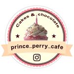 پردیسم ❤️ مدرس - @prince_perry_cafe - Instagram
