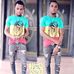 Perry Prince - Facebook