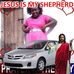 Perry Prince - Facebook