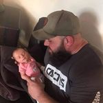 Perry Prince - @perry.prince.3762 - Instagram