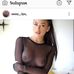 Perry Prince - Facebook