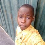 Perry Prince - @perry.prince.733 - Instagram