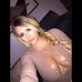 Perry Prince - Facebook