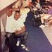 Perry Prince - Facebook
