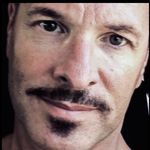 Perry Prince - @walacrean - Instagram