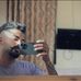 Perry Prince - Facebook