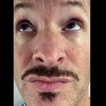 Perry Prince - @princedendekker - Instagram