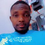 Perry prince - @perryprince94 - Instagram