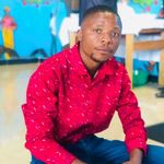 Perry Prince - @perryprince2024 - Instagram
