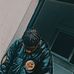 Perry Prince - Facebook