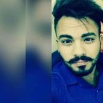 pERRy pRiNcE - @perry_prince_1 - Instagram