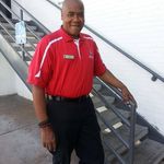 Perry Prince - @perry.prince3 - Instagram