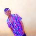 Perry Prince - Facebook