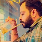 Prince Perry - @perry_prince22 - Instagram