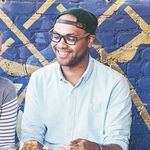 Staff Product Designer @ Affirm - @prince_perry - Instagram