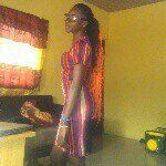 sweety Perry - @perry.princess - Instagram