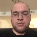 Austin Perry-Pruitt - @aperrypruitt - Instagram