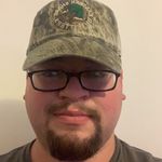 Austin Perry-Pruitt - @a.perrypruitt - Instagram