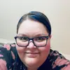 Melissa Perry-Pruitt - @melissap61215 - TikTok