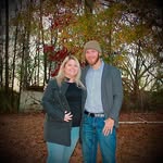 Perry Pruitt - @synception - Instagram