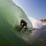 Perry Pruitt - @perrypruitt - Instagram