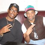 PERRY PRUITT - @the_music_technicians - Instagram