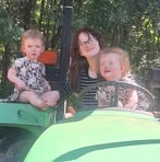Perry Pruitt - Facebook