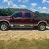 Perry Pruitt - @perry.pruitt7 - TikTok