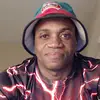 perrypruitt3 - @perry.pruitt - TikTok
