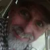 perrypruitt802 - @perrypruitt802 - TikTok