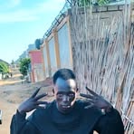 Bullen Paru - Facebook