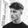 Harry Pullen - @harrypullen - TikTok
