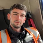 Perry Bullen - Facebook