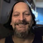 Perry Pullen - Facebook