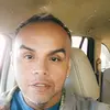 Perry Pullen - @n8tive99 - TikTok