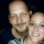 Perry Pullen - @babygirl3425 - Instagram
