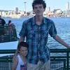perrylpullen - @perrylpullen - TikTok