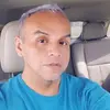 perrypullen716 - @perrypullen716 - TikTok