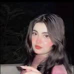 Pari Gak - Facebook