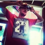 Perry Quick - @perry__quick__ - Instagram