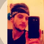 perry quick - @perry_onion.rings - Instagram