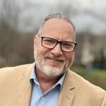 Perry Quick - @perry.quick - Instagram