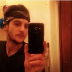 Perry Quick - @perry_onion_rings - Instagram