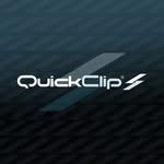 Perry QuickClip - @perryquickclip - Instagram